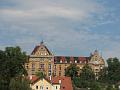 2007-07 allemagne 111